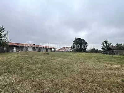 Maison, 81 m²