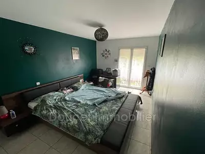 Maison, 168 m²