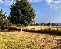 Maison, 180 m²
