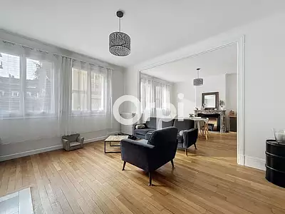 Maison, 280 m²