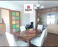 Maison, 102 m²