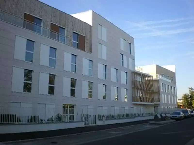 Appartement, 104,25 m²