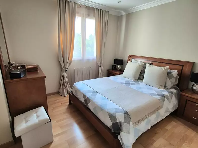 Maison, 124 m²