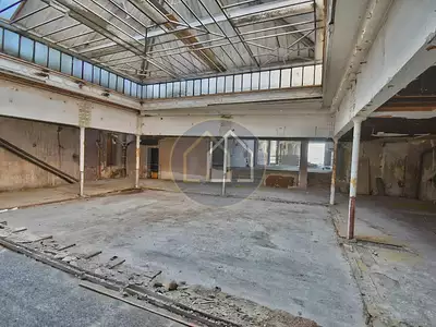 Appartement, 283 m²