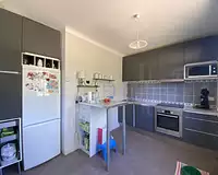 Maison, 225 m²