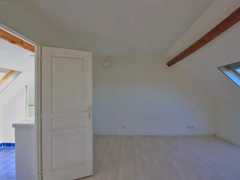 Maison, 178 m²