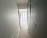 Appartement, 27,6 m²