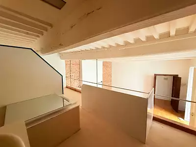 Appartement, 86,49 m²