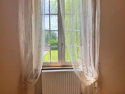 Maison, 127 m²