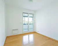 Appartement, 99 m²