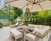 Appartement, 100 m²