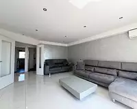 Appartement, 72,06 m²