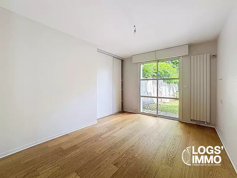 Maison, 148,51 m²