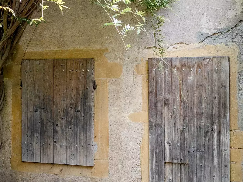 Maison, 163 m²