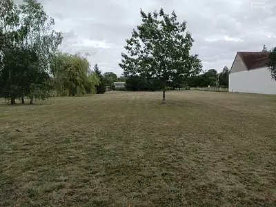 Maison, 153 m²