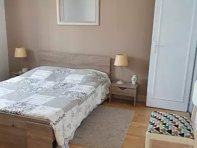 Maison, 150 m²