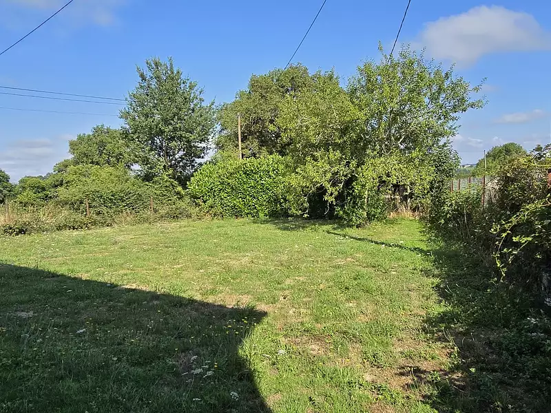 Maison, 91,53 m²