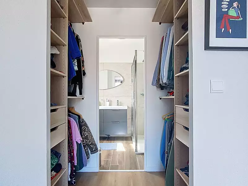 Maison, 150 m²