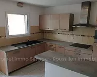 Appartement, 112,45 m²