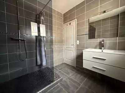 Maison, 86 m²