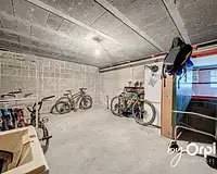 Maison, 319 m²