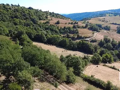 Maison, 111 m²