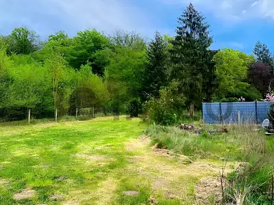 Maison, 190 m²