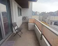 Appartement, 35,31 m²