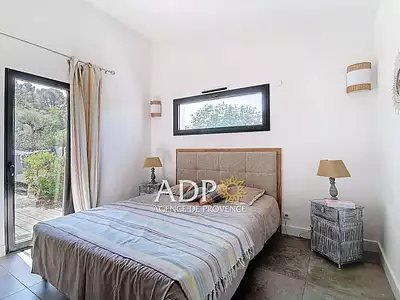 Maison, 170 m²