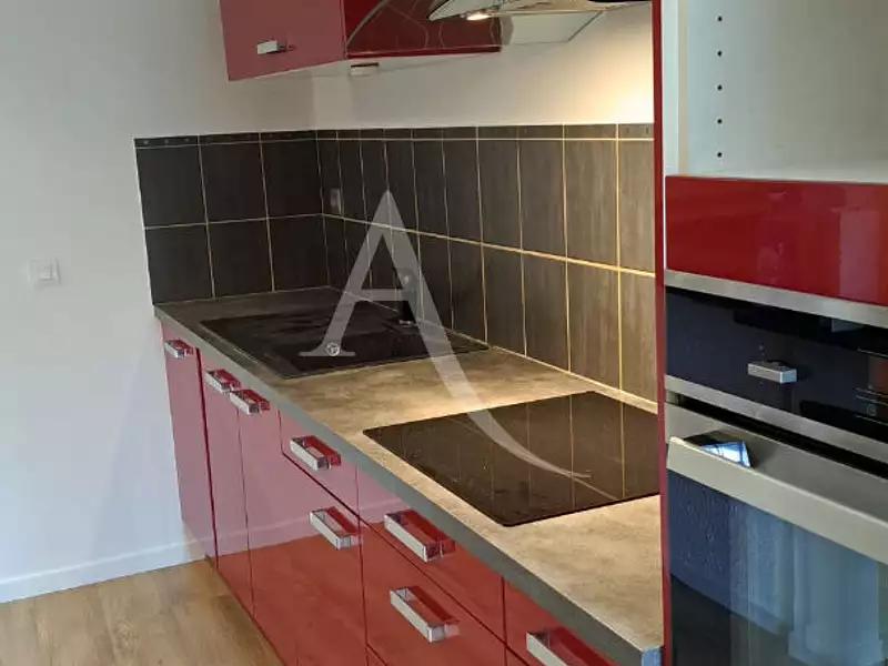 Maison, 75 m²