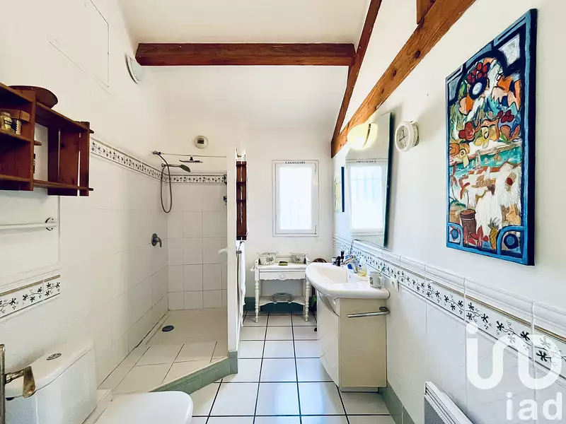 Maison, 172 m²