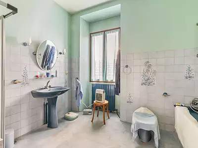 Maison, 213 m²