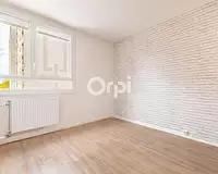 Appartement, 79 m²