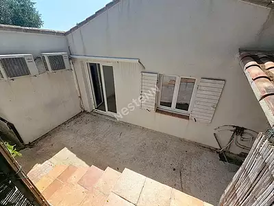 Maison, 70,72 m²
