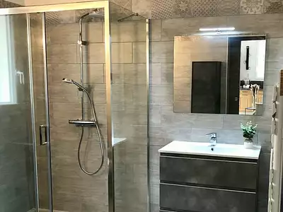 Maison, 270 m²
