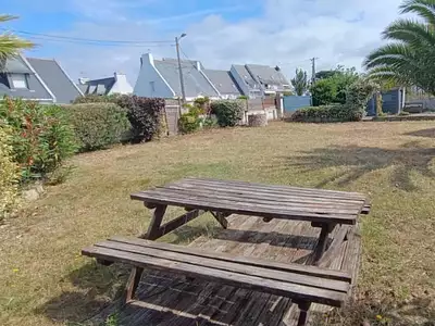 Terrain, 373 m²