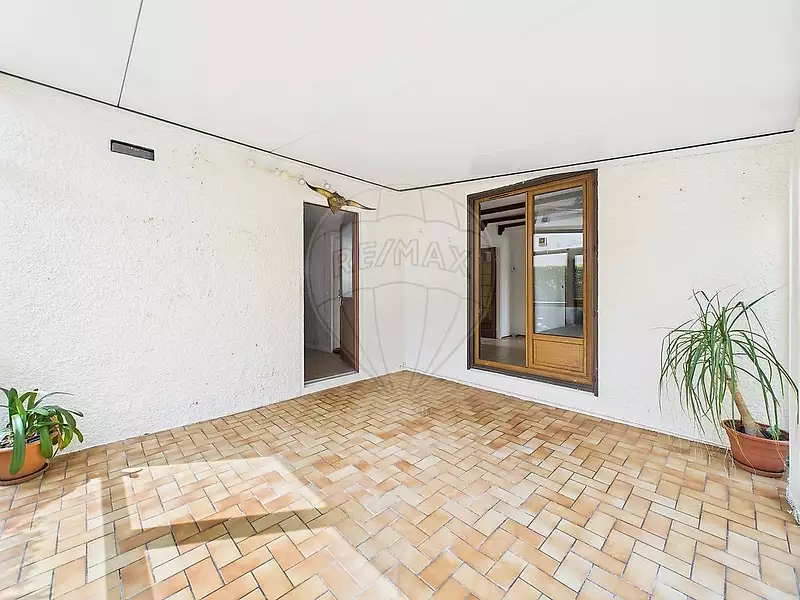 Maison, 105 m²