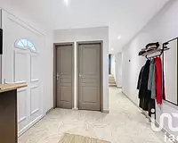 Maison, 115 m²