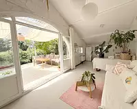 Maison, 60 m²