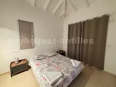 Appartement, 94,3 m²