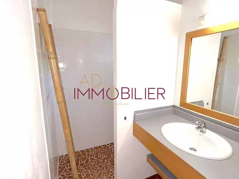 Maison, 114,91 m²