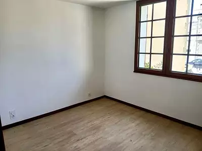 Appartement, 99 m²