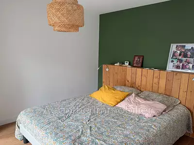 Maison, 156 m²