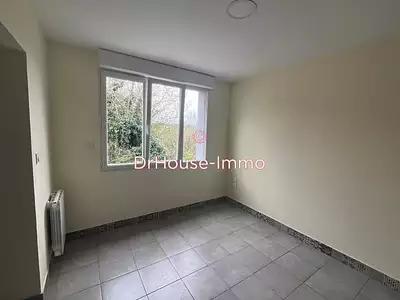 Maison, 65 m²