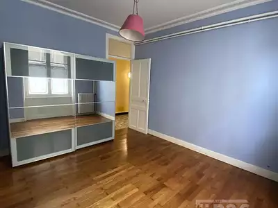 Appartement, 73,07 m²