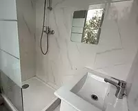 Appartement, 15,3 m²