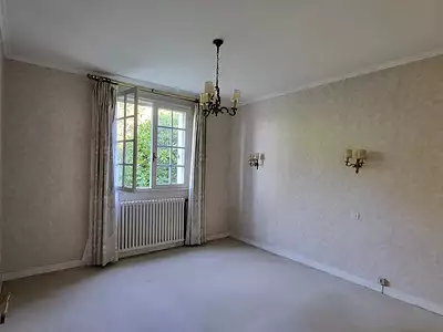 Maison, 137 m²