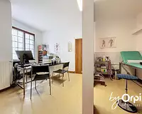 Maison, 319 m²