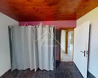 Maison, 103,79 m²