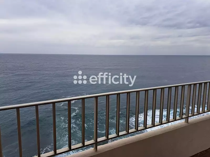 Appartement, 103 m²